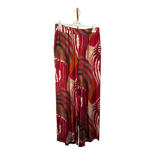 PANTALONE 016
