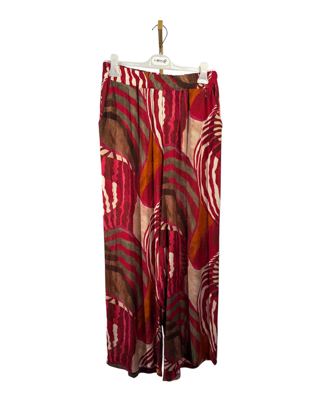 PANTALONE 016