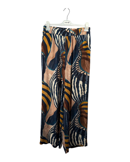 PANTALONE 017