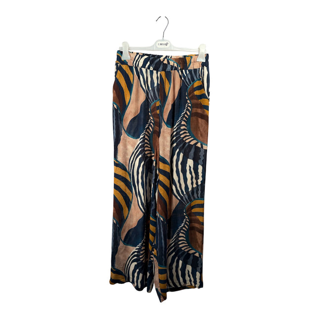 PANTALONE 017