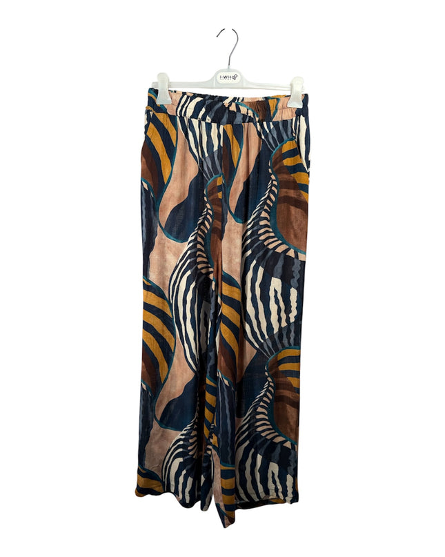 PANTALONE 017