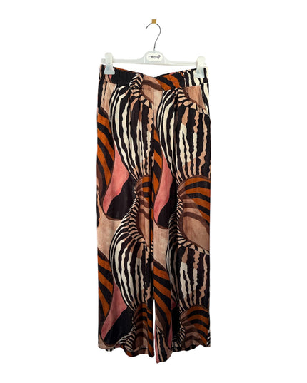 PANTALONE 018