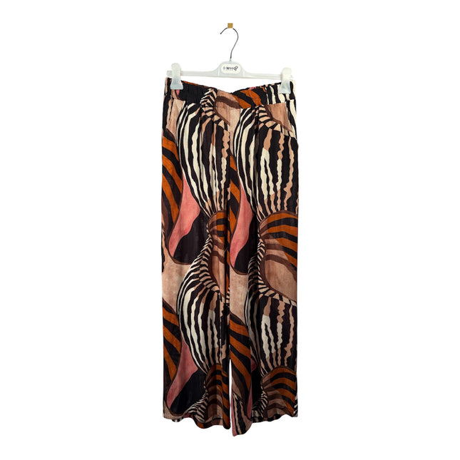 PANTALONE 018