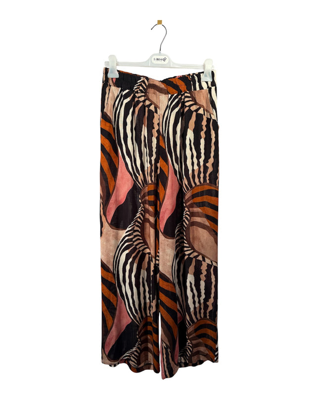 PANTALONE 018