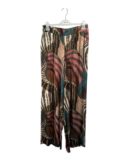 PANTALONE 019