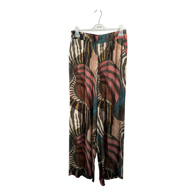 PANTALONE 019