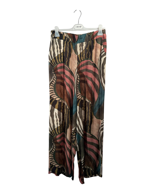 PANTALONE 019