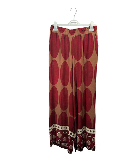 PANTALONE 021