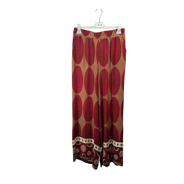 PANTALONE 021
