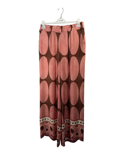 PANTALONE 025