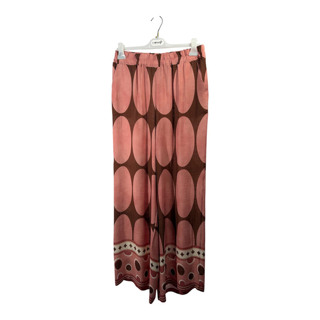 PANTALONE 025