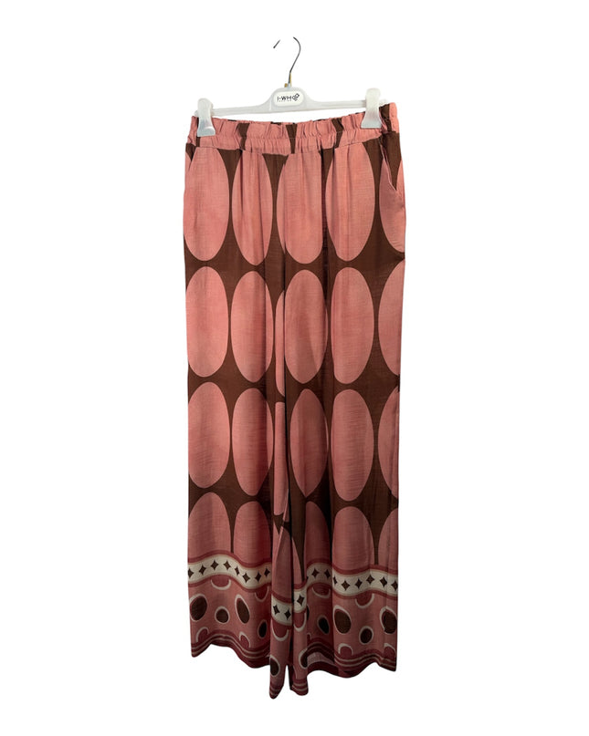 PANTALONE 025