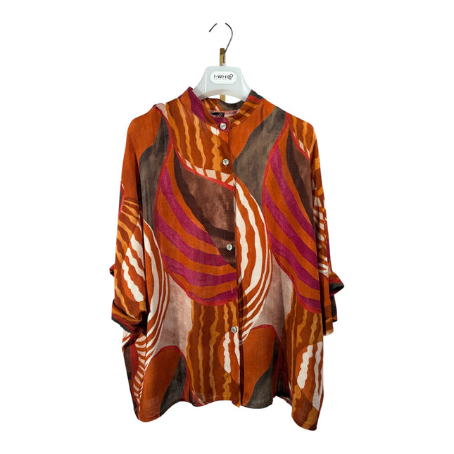 CAMICIA 014