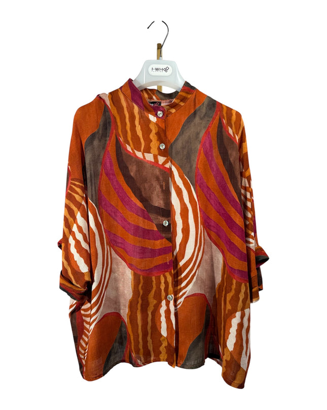 CAMICIA 014