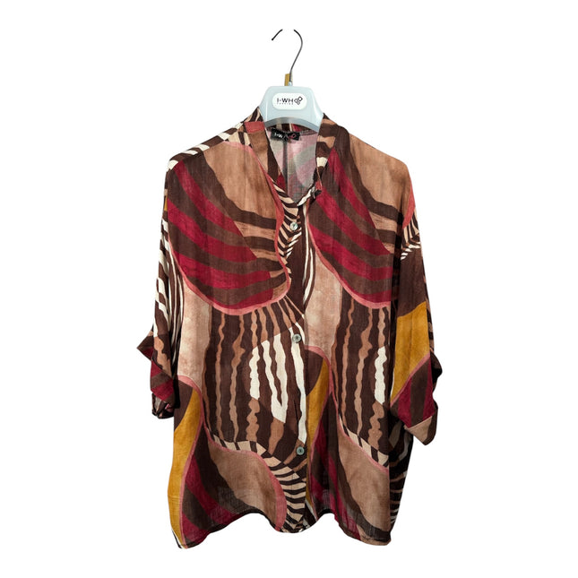 CAMICIA 015