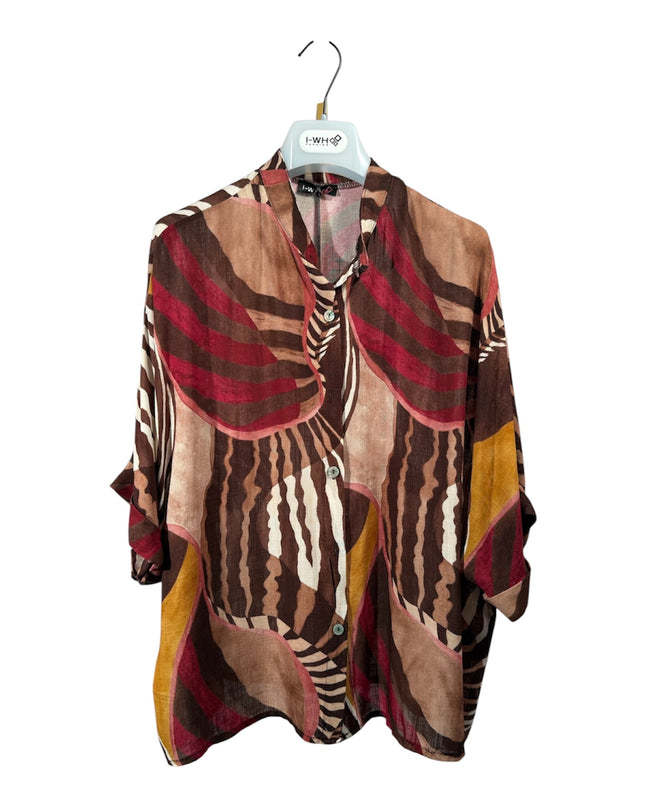 CAMICIA 015