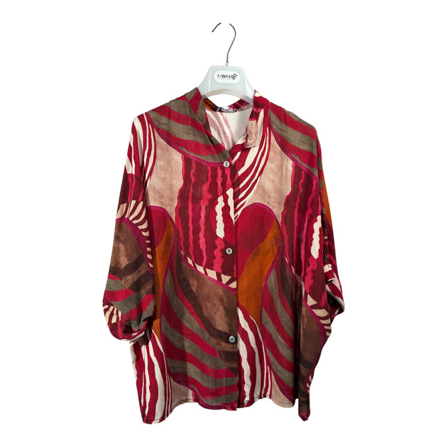 CAMICIA 016