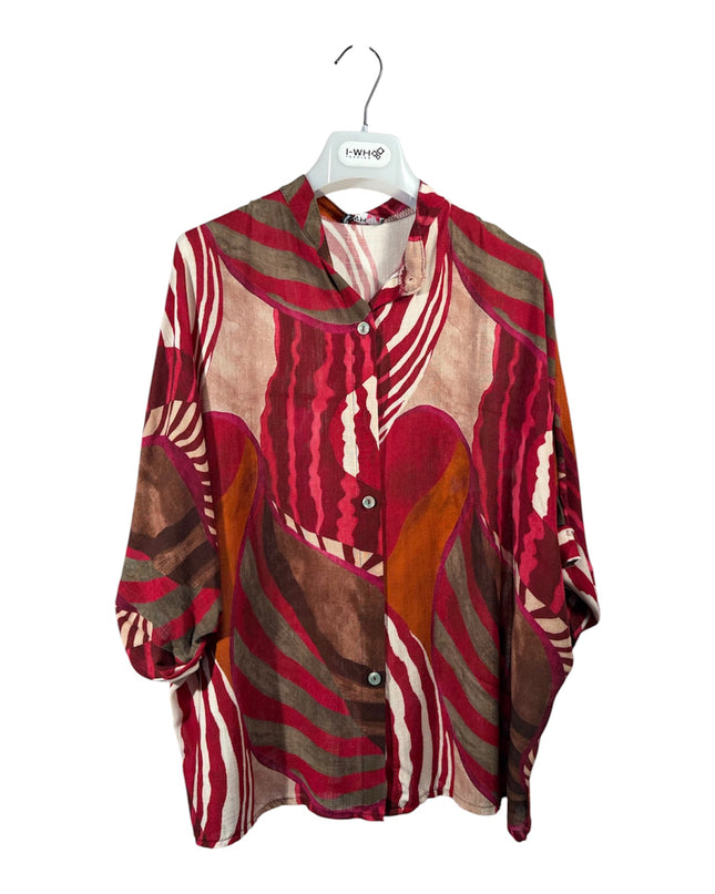 CAMICIA 016