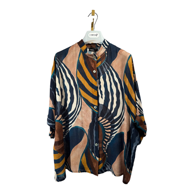CAMICIA 017