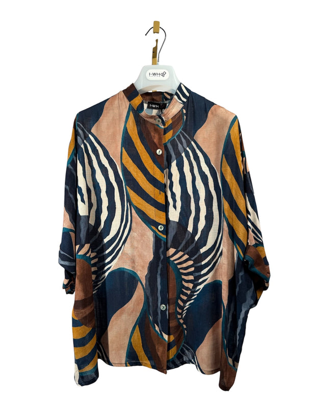 CAMICIA 017