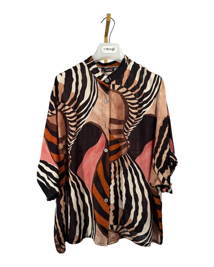 CAMICIA 018