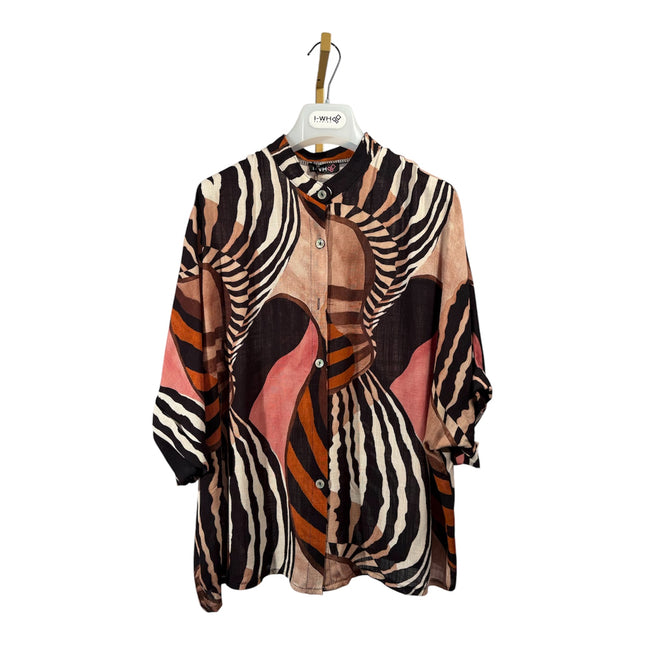 CAMICIA 018