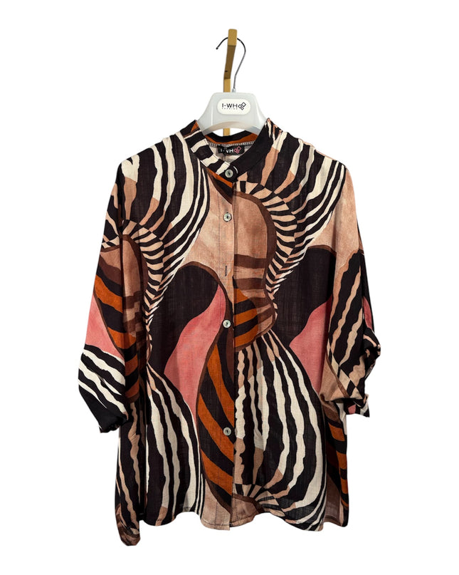 CAMICIA 018