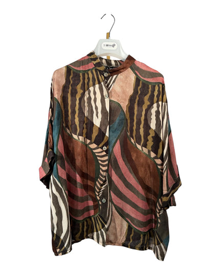 CAMICIA 019