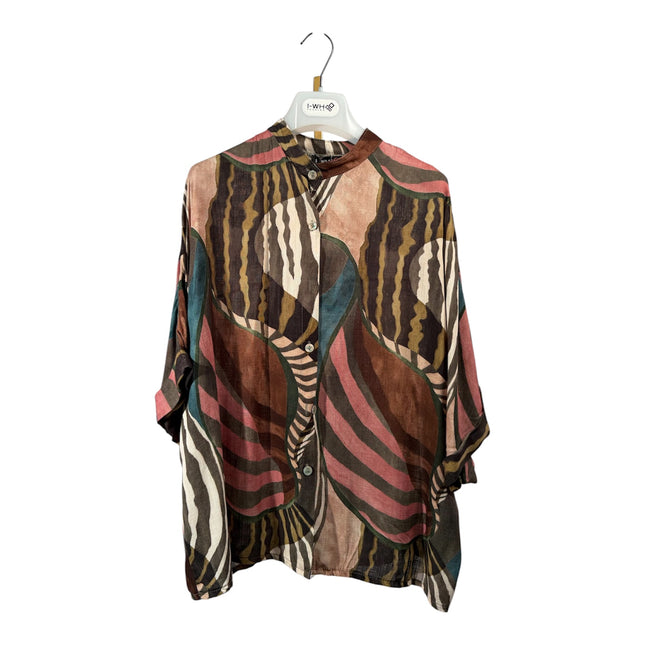 CAMICIA 019