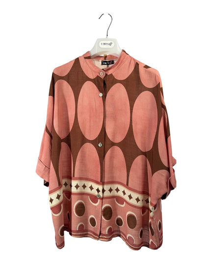 CAMICIA 025