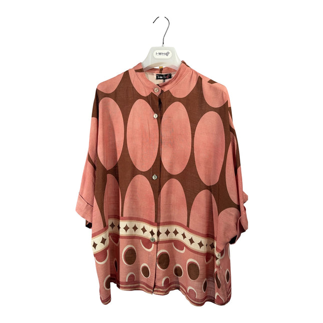 CAMICIA 025