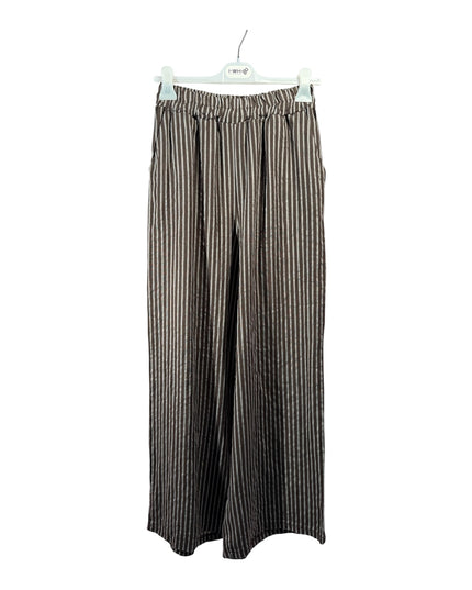 PANTALONE 040