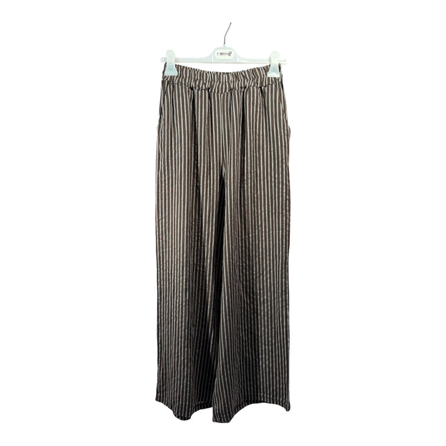 PANTALONE 040