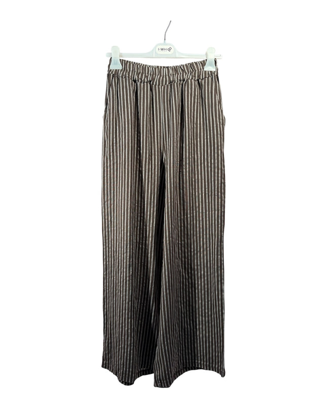 PANTALONE 040