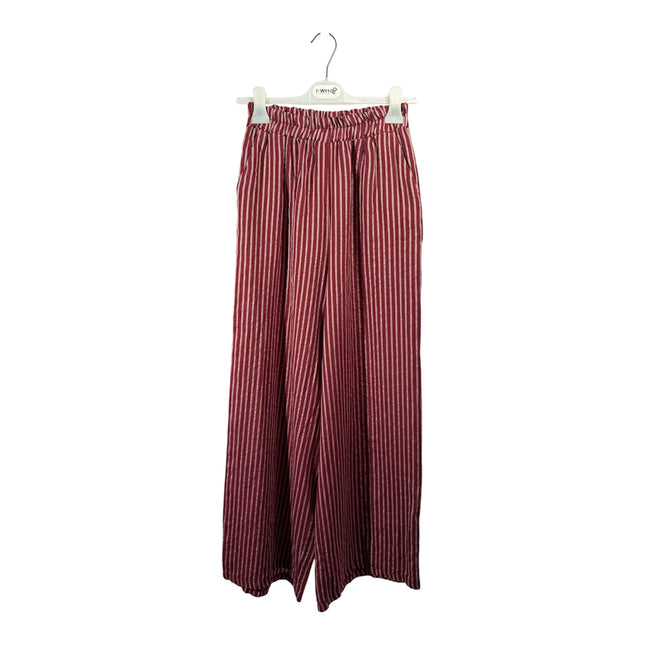 PANTALONE 041
