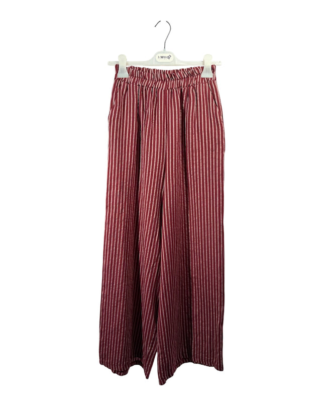 PANTALONE 041