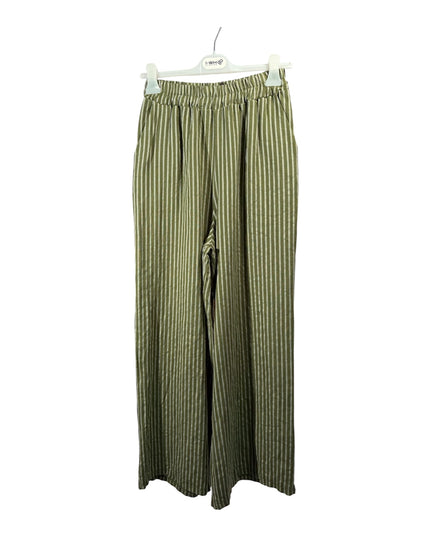 PANTALONE 042