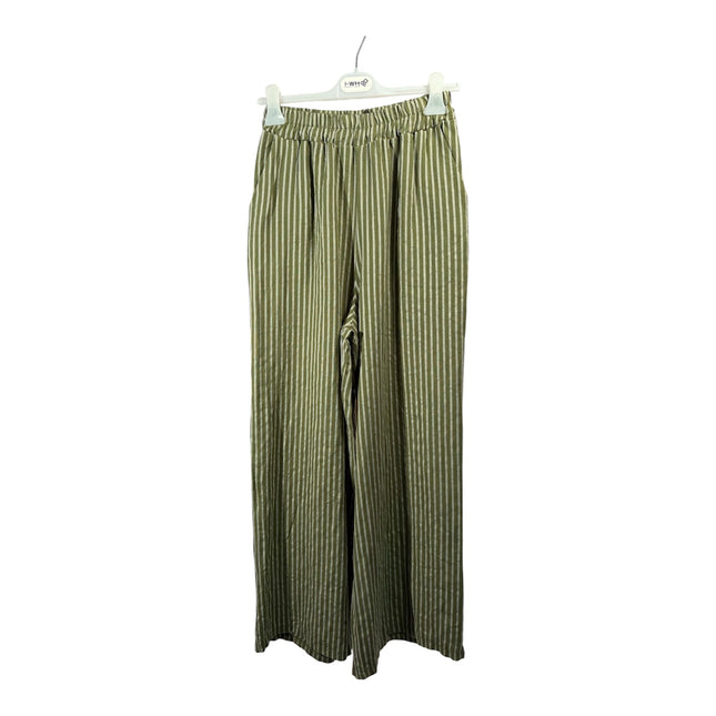 PANTALONE 042
