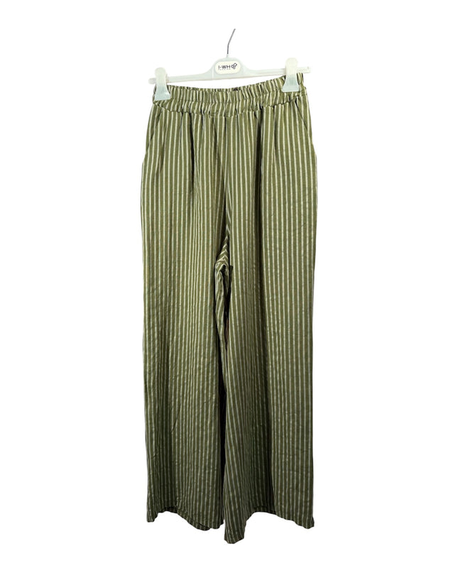PANTALONE 042