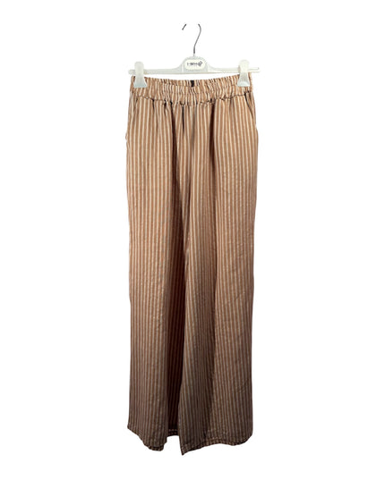 PANTALONE 043