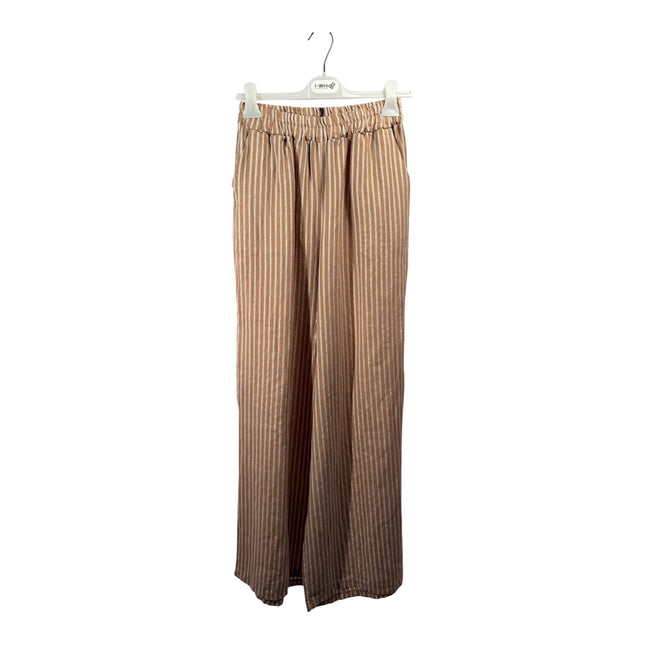PANTALONE 043