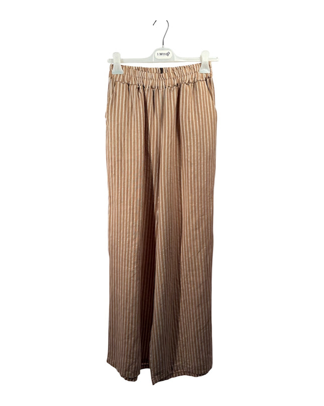 PANTALONE 043