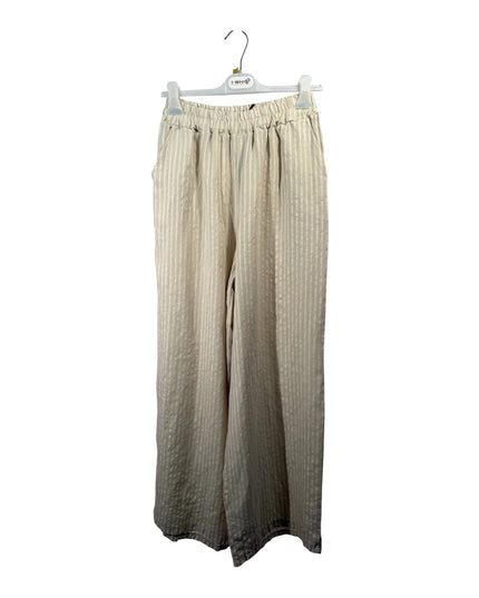 PANTALONE 044