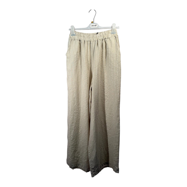 PANTALONE 044