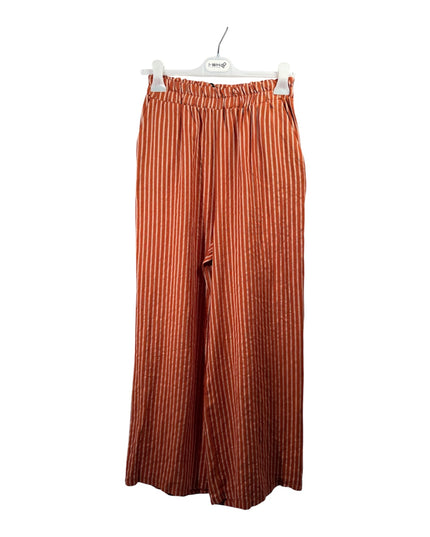 PANTALONE 045