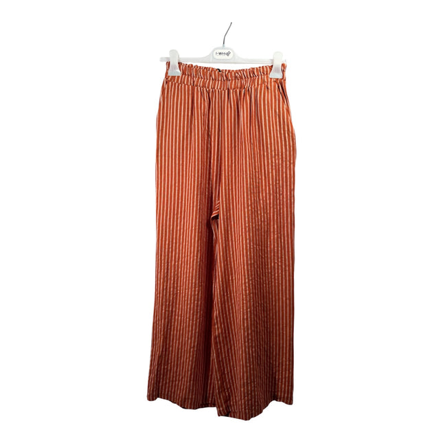 PANTALONE 045
