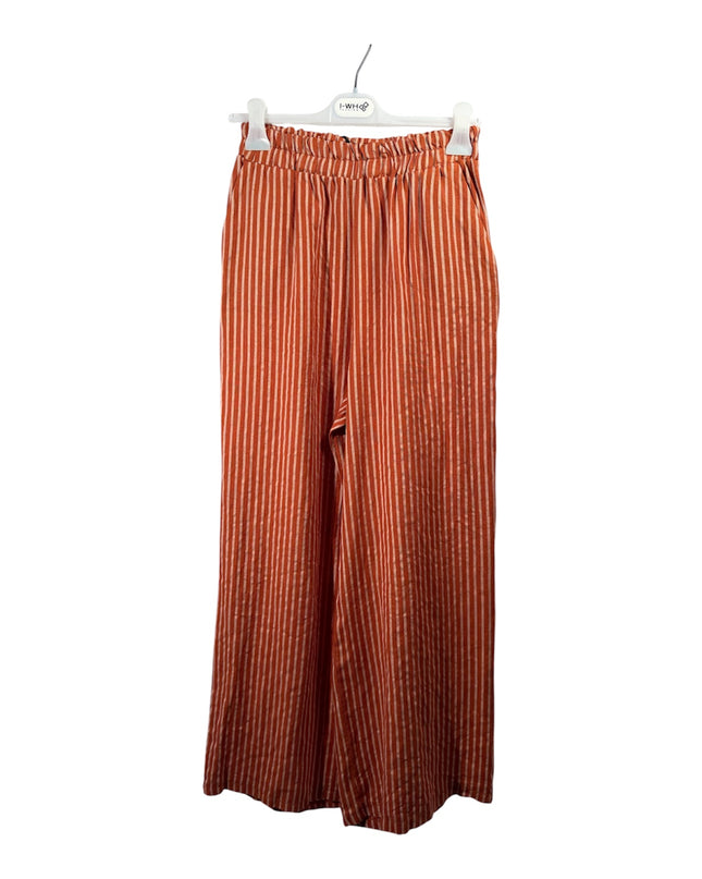 PANTALONE 045