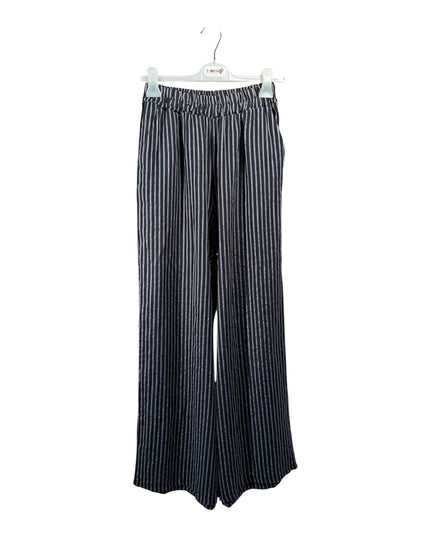PANTALONE 046