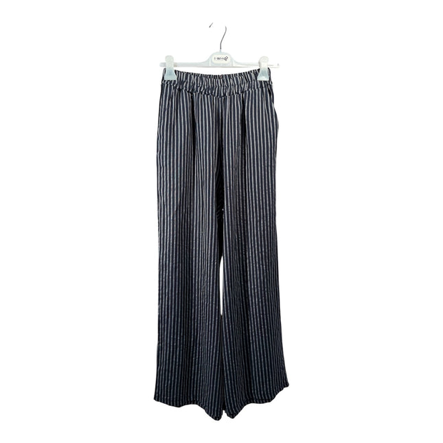 PANTALONE 046