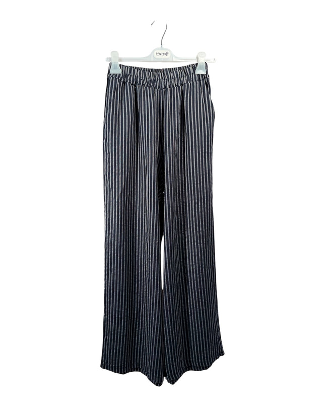 PANTALONE 046
